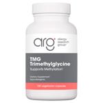 Trimethylglycine Allergy research group 100pcs Usa