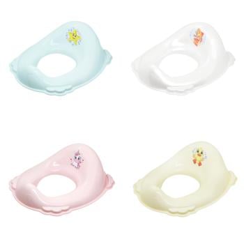 Technok Toilet Seat for Children