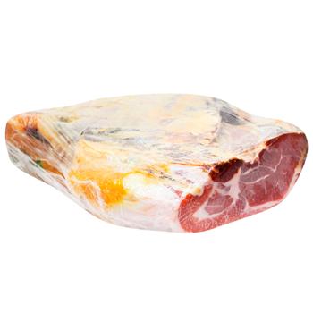 El Conchel Grand Duroc Jamon without Bone 21 months - buy, prices for - photo 3
