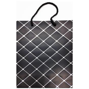 Paper Gift Package 26*32*10cm - buy, prices for Tavria V - photo 5