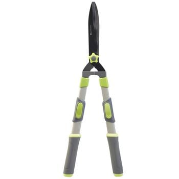 Garden Star Scissors with Telescopic Handles 60-85cm - buy, prices for Auchan - photo 2