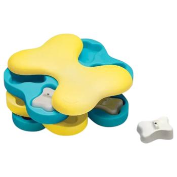 Toy Nina ottosson Sweden - buy, prices for MasterZoo - photo 1