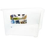 Контейнер Ал-Пластик универсальный 20л