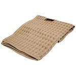 Рушник Colorful Home бавовна 34*74см