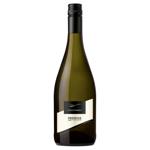 Collinobili Prosecco Frizzante White Brut Sparkling Wine 10.5% 0.75l