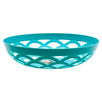 Zed Openwork Kitchen Basket in Assortment - buy, prices for EKO Market - photo 2