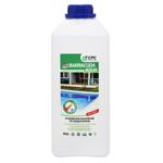 СРС Barracuda Aqua Swimming Pools and Water Parks Cleaner 2l