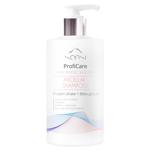 Sansi ProfiCare Hair Magic Volume Shampoo 900ml