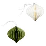 Jewelry Koopman paper China