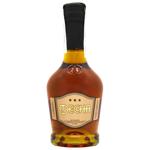 Desna Classic Alcoholic Drink 3 years 40% 250ml