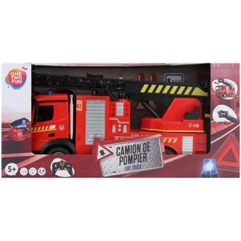 Toy One two fun China - buy, prices for Auchan - photo 2