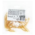 Ліпаріс До Бочкового Павутинка сушений солоний 50г