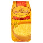 Groats Zhitnitsa 800g