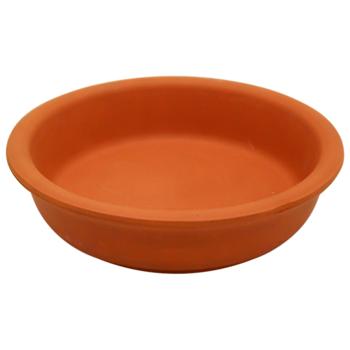 Oriana Thimble Ceramic Tray 0.4l - buy, prices for - photo 2