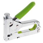 Alloid Construction Stapler for 4-14mm Staples + 200 Staples 8mm