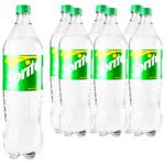 Sprite Carbonated Drink 1.25l