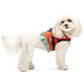 Leash Pet fashion - buy, prices for MasterZoo - photo 2
