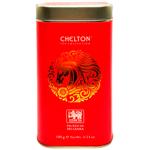 Tea Chelton 100g