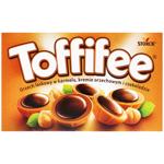 Storck Toffifee Candies 125g