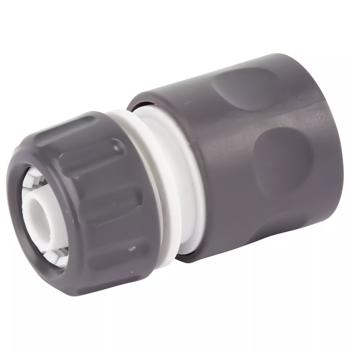 Garden Star Connector 1/2 - buy, prices for - photo 3