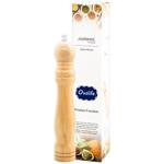 Млин для перцю 25,5*4,6*4,6см AOD4268-10-16931