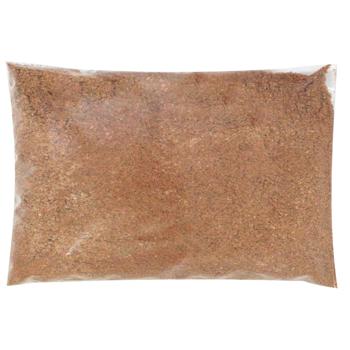 Spice Nutmeg Ground - buy, prices for COSMOS - photo 1