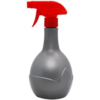 Lily Household Sprayer 0.6l - buy, prices for - photo 5