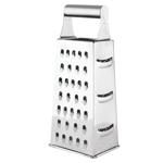 Lamart Rest Grater 24cm