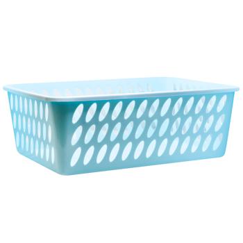 Basket MM-4 - buy, prices for Za Raz - photo 5