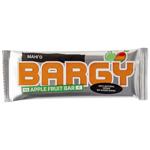 Батончик Bargy Манго 40г