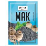 Приправа мак Юна пак 100г