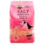 Sea & Sun Himalayan Mountain Salt 1kg