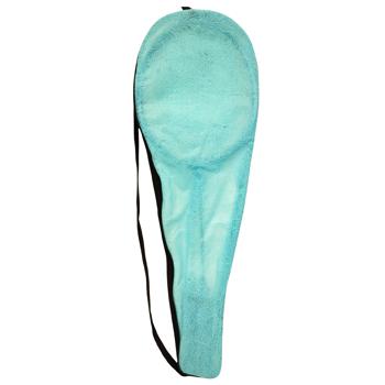 Ракетка для бадмінтону 25375-3 - купити, ціни на Таврія В - фото 2