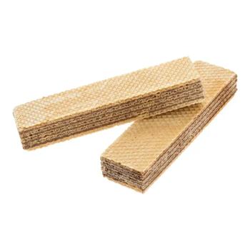 Waffles - buy, prices for Ideal - photo 1