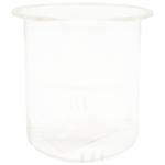 Greek Teapot Strainer 1100ml