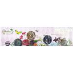 Ruta Sweet Blossoms Candies 100g