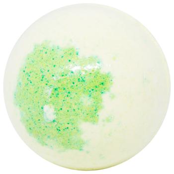 ZED Bath Bomb Colored Mix - buy, prices for - photo 6