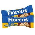 Цукерки АВК Florens зі смаком пряженого молока