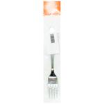 Вилка столовая 16529-2