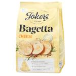 Jokers Cheese Baguette 75g
