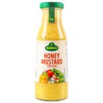 Kuhne Honey Mustard Dressing 250ml