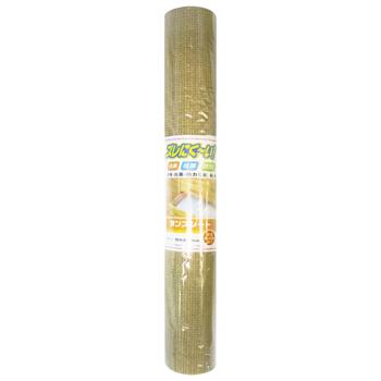 Коврик для полок и ящиков цвет в ассортименте 45*300см - купить, цены на Таврия В - фото 2