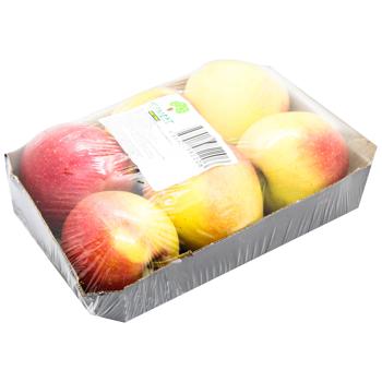 Fermove Pinova Apple 6pcs - buy, prices for METRO - photo 1