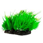 Декорація для акваріума MasterZoo 15 см