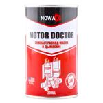 Присадка Nowax Motor Doctor для моторного масла 300мл