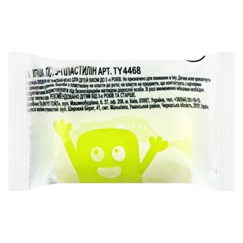 DGT-Art Play Dough - buy, prices for - photo 3