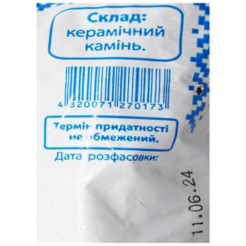 Дренаж керамзитовий 3л - купити, ціни на - фото 4