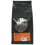 Кава в зернах Uno Coffee 100% Арабіка 900г