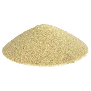 TerriX Sandy Substrate Terrarium Filler 2.5kg - buy, prices for - photo 2