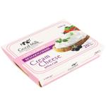 Good Milk lactose free Cream Cheese 150g